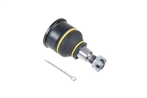 опора шаровая нижняя! Honda CR-V RD4/RD5/RD6/RD7/RD9 01-06 Z36992 ZENTPARTS