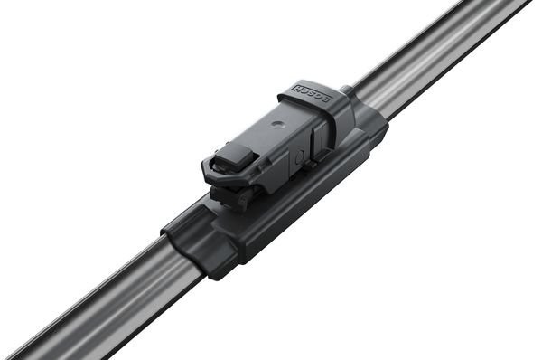 щетки к-кт! 480/19'+600/24' RHD\VW Golf/Jetta VI/Passat 10>, Skoda Octavia III 1 3 397 007 860 BOSCH