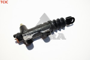 Цилиндр сцепления рабочий HYUNDAI Santa Fe,Elantra (00-) KIA Magentis TCIC 11O0869 TCIC
