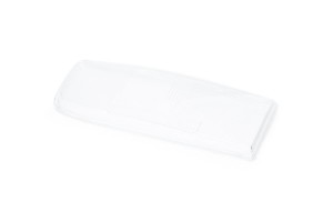 MERCEDES BENZ TRUCK ACTROS I (1996-2002) T1093-4002 TOPCOVER