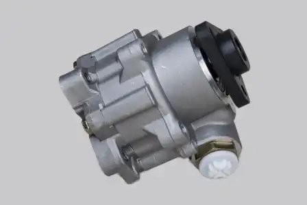 Насос ГУРа Г-2217,2705,3302  БИЗНЕС, NEXT дв.Cummins ISF 2.8L /АМ/ 5270739 AVTOMAGNAT