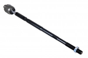 тяга рулевая!\ Chevrolet Captiva, Opel Antara 06> Z28546 ZENTPARTS