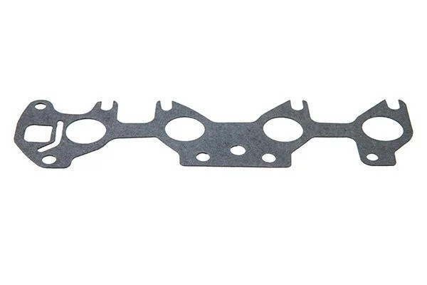 прокладка коллектора впускного!\ Daewoo Nexia/Lanos 1.5 A15F 97> 11-26077-SX STELLOX
