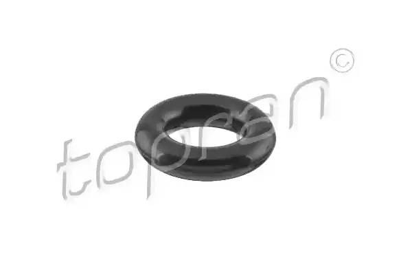 MERCEDES BENZ // VAG // BMW // CITROEN // PEUGEOT // GM // FORD 7,52*3,52*14,56 111 414 HANS PRIES