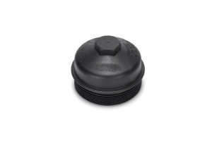 MERCEDES BENZ ACTROS OM501/502/457/906LA T0473-4001 TOPCOVER