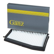 DAEWOO MAGNUS / CHEVROLET EPICA /EVANDA НЕ УГОЛЬНЫЙ GIR03117 GANZ