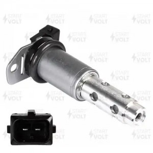 Клапан электронной регулировки фаз ГРМ SVC2616 SVC 2616 START VOLT