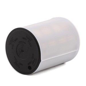 фильтр топливный \ Fiat Croma/Doblo, Opel Agila/Astra/Corsa, Suzuki Ignis/Wagon  C507A PURFLUX