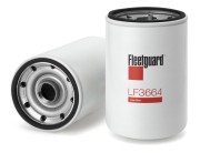 Фильтр масляный LF3664 FLEETGUARD