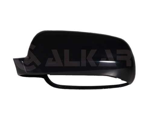 PASSAT B5/B5+/GOLF IV/BORA/POLO 6343127 ALKAR
