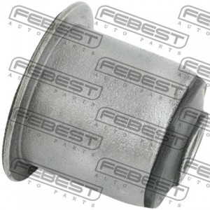 Сайлентблок задн верхн продол тяги CADILLAC ESCALADE II 1999-2006 CDAB-021 CDAB-021 FEBEST