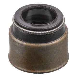 Колпачок MERCEDES маслоотражательный FEBI 08752 FEBI BILSTEIN