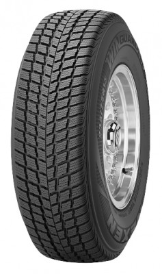 Роудстоун  255/50/19  V 107 WINGUARD SUV 86697025598 ROADSTONE