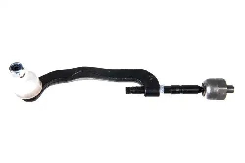 тяга рулевая поперечная с наконечником правая!\ VW <03 Z28468 ZENTPARTS