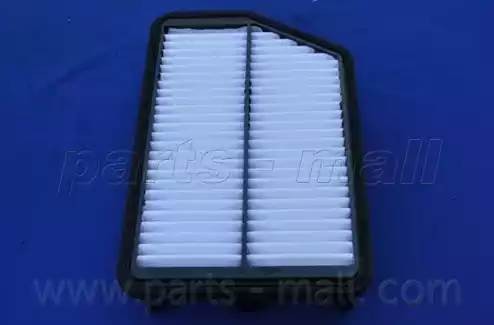 Фильтр воздушный HYUNDAI ix35/i40 11-/KIA SPORTAGE 10-  PAA-082 PAA-082 PMC PARTS MALL