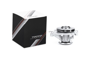 MAN 4-SERIE TGA (2000>) T0584-3010 TOPCOVER