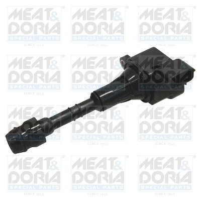 Катушка зажигания NISSAN Murano (Z50),Pathfinder (R51),Teana (J31) MEAT&DORIA 10633 MEAT DORIA