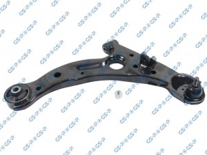рычаг правый!\ Hyundai Matrix 01> S061431 GS P