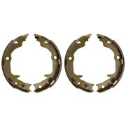 MITSUBISHI LANCER (CX,CY) (2007>) 33102759 SWAG