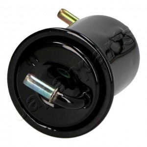 KIA CARENS/SHUMA/SPECTRA FCK05S JAPAN PARTS GROUP