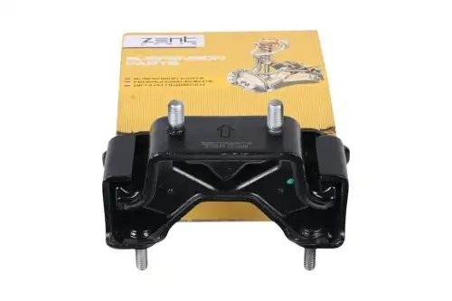 подушка ДВС задняя!\ Suzuki Liana Rh413/Rh416/Rh418 2001-2008 Z13579 ZENTPARTS
