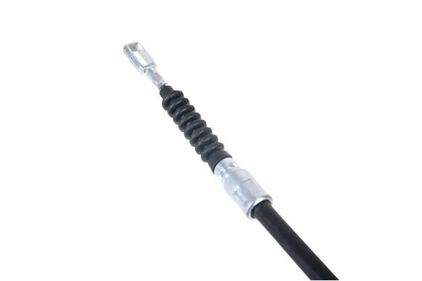 трос ручного тормоза! правый\ MB W140 all 91-98 29-96052-SX STELLOX