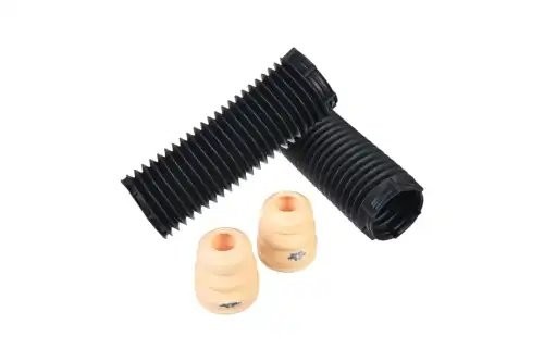 к-кт пыльник+отбойник амортизатора переднего!2+2 шт\ Ford Mondeo 07> Z56842 ZENTPARTS