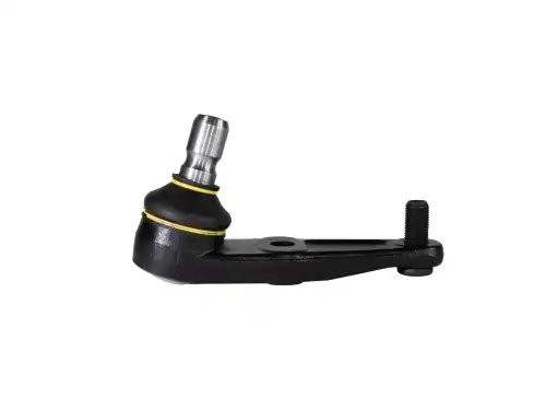опора шаровая!\ Mazda 323 90-98 Z36940 ZENTPARTS