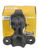 сайлентблок рычага л.!\ Citroen C8, Peugeot 807, Fiat Ulysse all 02> Z25509 ZENTPARTS
