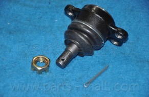 Опора шаровая SSANGYONG ACTYON(C100) 05-10 PXCJD-006L PXCJD006L PMC PARTS MALL