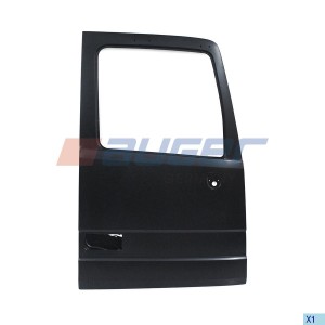 Дверь, правая MB ACTROS MP3 Mega space 102591 AUGER