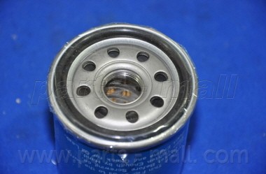 Фильтр масляный SUZUKI 1.0-2.5  PBM-003 PBM003 PMC PARTS MALL