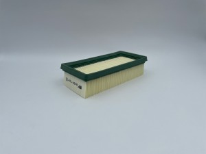 Фильтр воздушный GB-9588 GB-9588 BIG FILTER