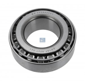 Подшипник 54,5x104,77x36 3.60021 DIESEL TECHNIC