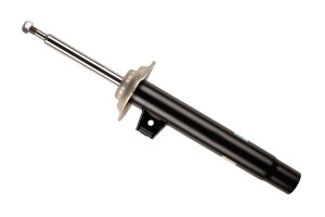 амортизатор передний правый газовый! М-техника, sport\ BMW E46 98> 22-139948 BILSTEIN