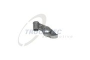 Толкатель клапана двигателя М102 0212048 TRUCKTEC