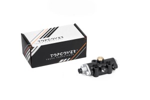 VOLVO FH VT-2014/2514 T0253-7001 TOPCOVER