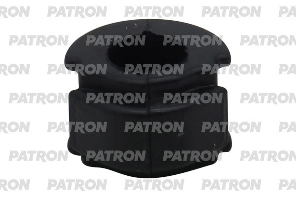Втулка стабилизатора AUDI 80 (90-94) переднего PATRON PSE2215 PATRON