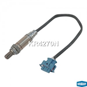 Лямбда-зонд KR4270N KR4270N KRAUF