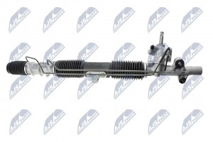к-кт сцепления!\ Ford Transit NZSFR004 NTY