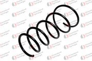 пружина передняя!\ Fiat Doblo 1.2 00> ST109042F STANDARD SPRINGS