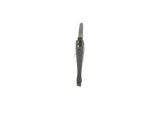 ЗАДНЯЯ КАРКАСНАЯ Mercedes Benz, Nissan, Peugeot, Renault 3 397 004 629 BOSCH