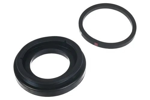 р/к дискового тормоза зад.! d34 \Nissan Almera N16, Renault Megane II, VW Polo Z113588 ZENTPARTS