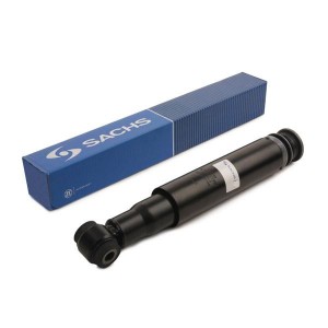 амортизатор задний масляный!\ MB W460/W461/W463 79> 310 788 SACHS
