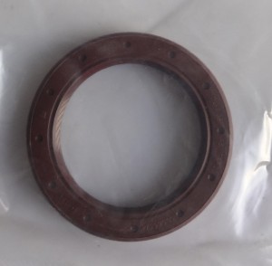OPEL/CHEVROLET/CHRYSLER 35x48x7 55563374 GENERAL MOTORS