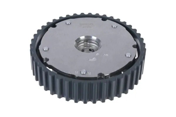 фазорегулятор распредвала впускного! 30646226\ Volvo S60 II 2.0 B5204T8 10> 20-02346-SX STELLOX