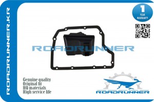 Фильтр АКПП RR-AW01-21-500 RR-AW01-21-500 ROADRUNNER