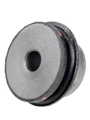 сайлентблок зад.подв.!\ Audi 80/A4 94> Z25624 ZENTPARTS