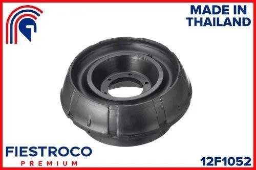 Опора амортизатора RENAULT  Sandero B8MU D4F 1,2 12F1052 12F1052 FIESTROCO
