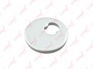 TOYOTA HIGHLANDER/ RX 300/330/350/400H FS-4026 LYNXAUTO